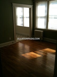 Allston Apartment for rent 2 Bedrooms 1 Bath Boston - $3,100