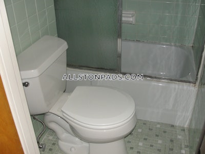 Allston 0 Bed 1 Bath BOSTON Boston - $1,950