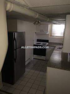 Allston 1 Bed 1 Bath BOSTON Boston - $2,200