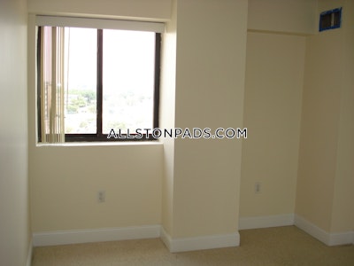 Allston/brighton Border Apartment for rent 2 Bedrooms 1.5 Baths Boston - $3,640