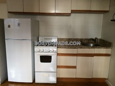 Allston/brighton Border Apartment for rent 2 Bedrooms 1 Bath Boston - $2,375