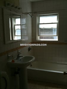 Brighton Apartment for rent 4 Bedrooms 2 Baths Boston - $8,000