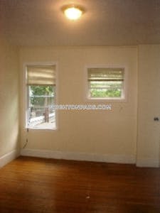 Brighton Apartment for rent 1 Bedroom 1 Bath Boston - $2,400