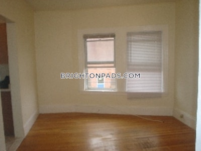 Brighton Apartment for rent 1 Bedroom 1 Bath Boston - $2,400