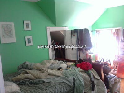 Brighton Apartment for rent 2 Bedrooms 1 Bath Boston - $2,500