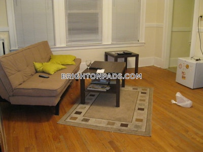 Brighton 4 Beds 1 Bath Boston - $4,400