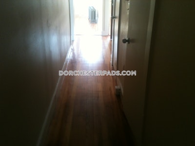 Dorchester Apartment for rent 3 Bedrooms 1 Bath Boston - $3,400