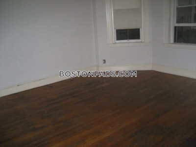 Fenway/kenmore Apartment for rent Studio 1 Bath Boston - $2,250