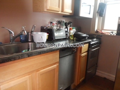 Fenway/kenmore Apartment for rent 1 Bedroom 1 Bath Boston - $3,235