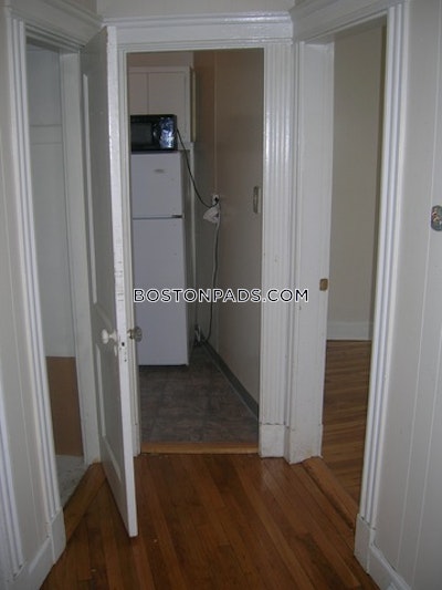 Fenway/kenmore Apartment for rent 1 Bedroom 1 Bath Boston - $2,890