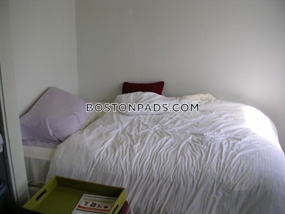 Fenway/kenmore Apartment for rent Studio 1 Bath Boston - $2,350