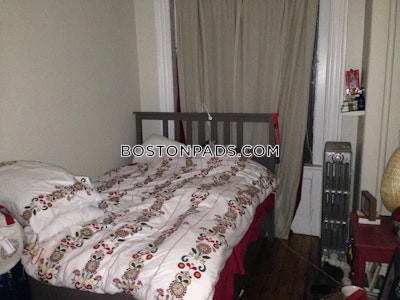 Fenway/kenmore Apartment for rent 1 Bedroom 1 Bath Boston - $3,400