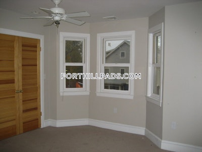 Fort Hill 5 Bed 2.5 Bath BOSTON Boston - $6,500