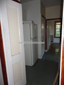 Mattapan Apartment for rent 2 Bedrooms 1 Bath Boston - $3,400