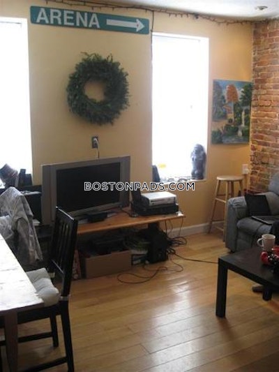 Northeastern/symphony 2 Beds 1 Bath Boston - $4,600