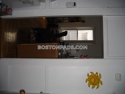 Northeastern/symphony 0 Bed 1 Bath BOSTON Boston - $2,400