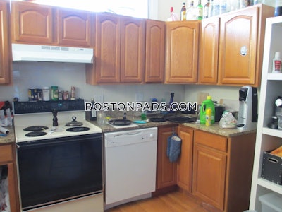 Northeastern/symphony 3 Beds 1 Bath Boston - $4,400