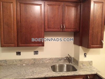 Northeastern/symphony 3 Bed 1 Bath BOSTON Boston - $5,375