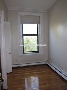 South End 2 Bed 1 Bath BOSTON Boston - $3,350