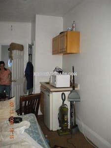 Brookline FURNISHED STUDIO BROOKLINE- BOSTON UNIVERSITY $1,995  Boston University - $2,045