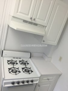 Cambridge Apartment for rent Studio 1 Bath  Harvard Square - $2,750 No Fee