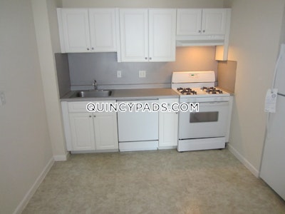 Quincy Apartment for rent 2 Bedrooms 1 Bath  North Quincy - $3,080 50% Fee