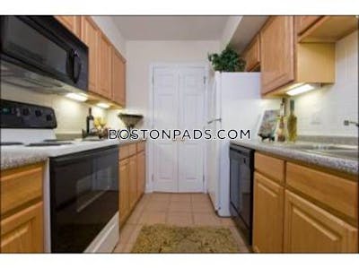 Waltham 2 Bed 1.5 Bath WALTHAM $2,890 - $3,130