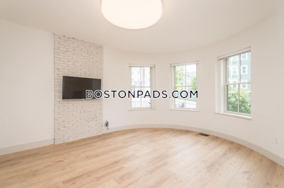 Mission Hill 4 Bed 2 Bath BOSTON Boston - $7,250