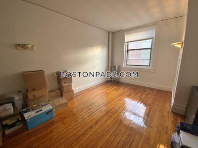 Fenway/kenmore 1 Bed 1 Bath BOSTON Boston - $3,700