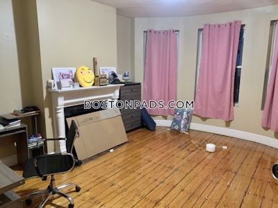 Allston 3 Bed 2 Bath BOSTON Boston - $3,930