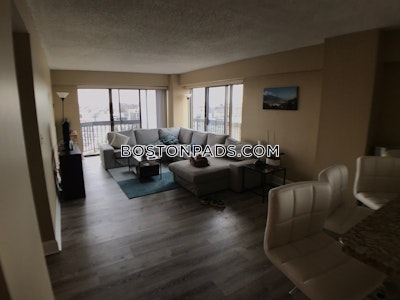 Allston/brighton Border 2 Beds 1.5 Baths Boston - $3,660