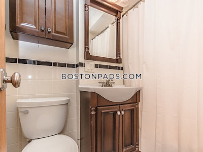 Beacon Hill 2 Bed 1 Bath BOSTON Boston - $3,625