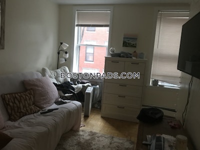 Beacon Hill Check out this 2 Beds 1 Bath Boston - $3,800