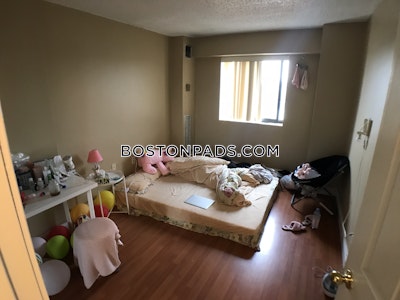 Allston/brighton Border 2 Beds 1.5 Baths Boston - $3,590