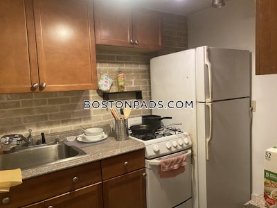 Bay Village 2 Bed 1 Bath BOSTON Boston - $4,000