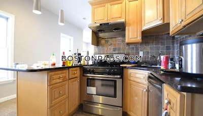 Allston 6 Beds 2 Baths Boston - $6,500