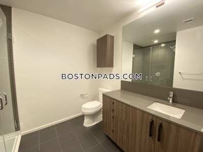 South End 2 Bed 2 Bath BOSTON Boston - $5,116