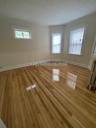 Allston 4 Bed 2 Bath BOSTON Boston - $4,600