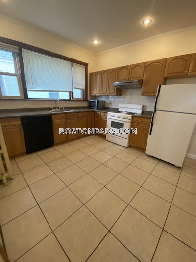 Allston 4 Bed 2 Bath BOSTON Boston - $4,600