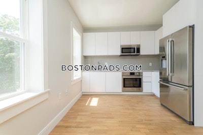 Brighton 3 Bed 1 Bath BOSTON Boston - $4,750