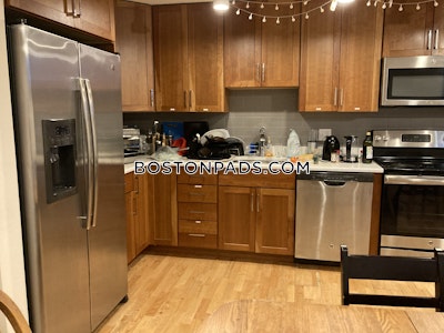 Cambridge 6 Bed 5.5 Bath CAMBRIDGE  Harvard Square - $9,500