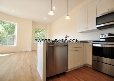 Fenway/kenmore 3 Bed, 2 Bath Unit Boston - $6,750