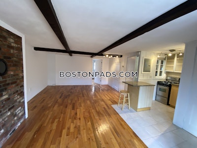 Bay Village 1 Bed 1 Bath BOSTON Boston - $3,000