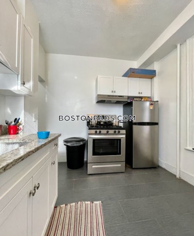 Northeastern/symphony 1 Bed, 1 Bath Unit Boston - $3,200