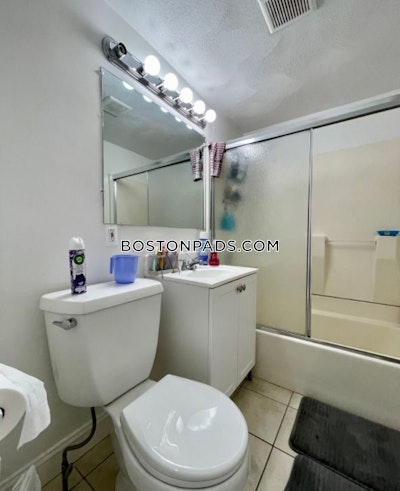 Northeastern/symphony 1 Bed 1 Bath BOSTON Boston - $3,200