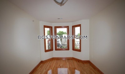 Allston 4 Bed 2 Bath BOSTON Boston - $5,200