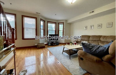 Allston 4 Beds 2 Baths Allston Boston - $5,300