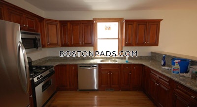 Allston 4 Bed 2 Bath BOSTON Boston - $5,300