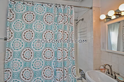 Beacon Hill 2 Bed 1.5 Bath BOSTON Boston - $3,500 No Fee