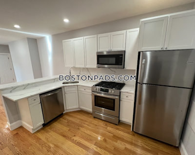 Cambridge 1 Bed 1 Bath  Porter Square - $3,500